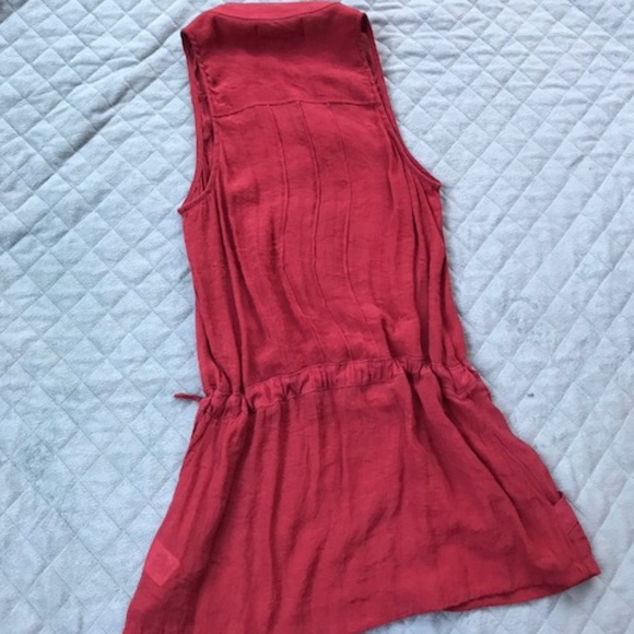 Guess top - Picture 4 of 4